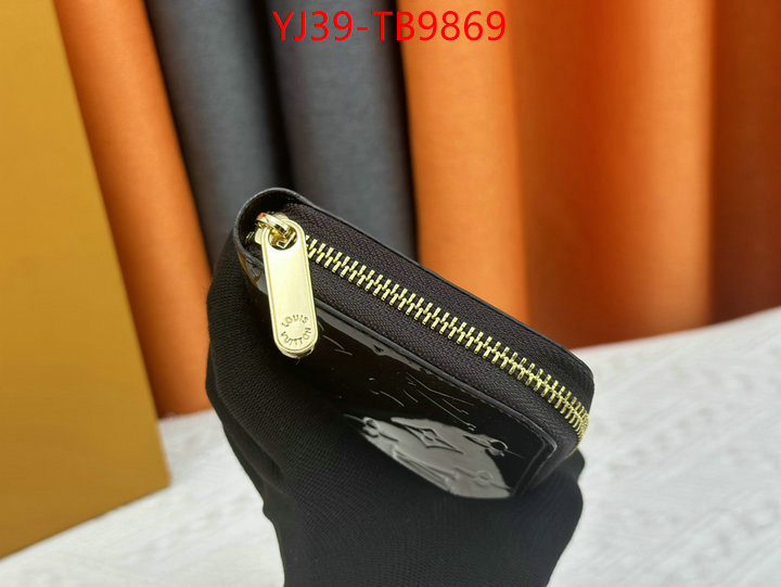 where to buy high quality ID: TB9869 $: 39USD,