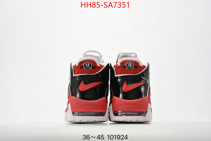 Men Shoes-Nike designer replica ID: SA7351 $: 85USD