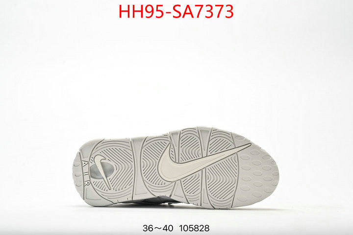 Women Shoes-NIKE new ID: SA7373 $: 95USD