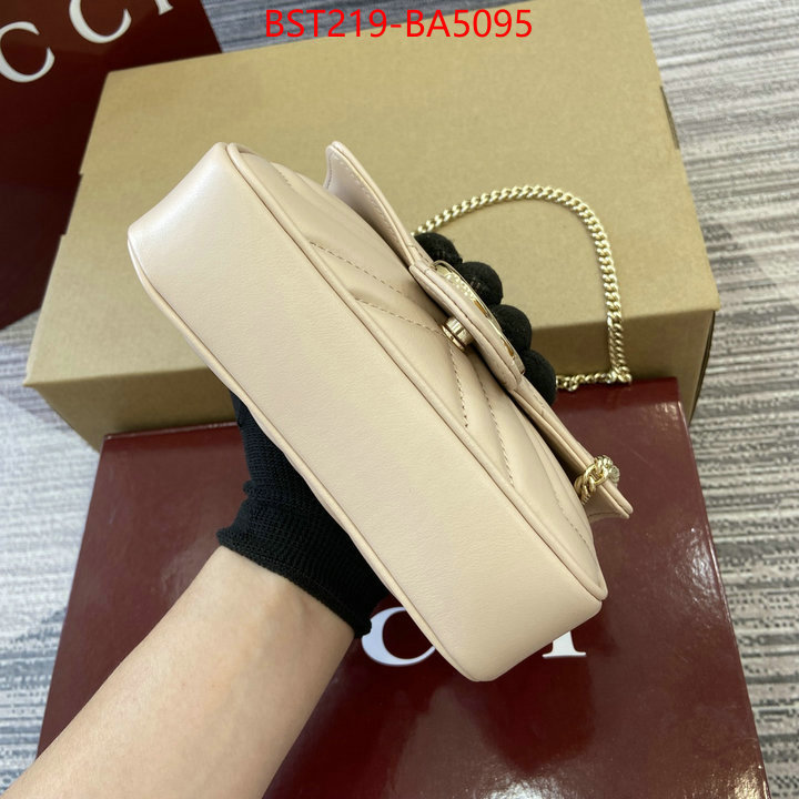 where to buy fakes ID: BA5095 $: 219USD,