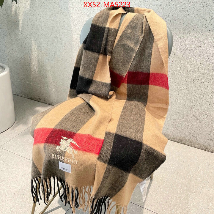 Scarf-Burberry where can you buy replica ID: MA5223 $: 52USD