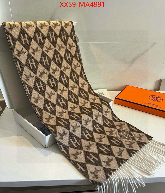 Scarf-Hermes cheap online best designer ID: MA4991 $: 59USD