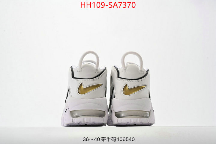 Women Shoes-NIKE we provide top cheap aaaaa ID: SA7370 $: 109USD