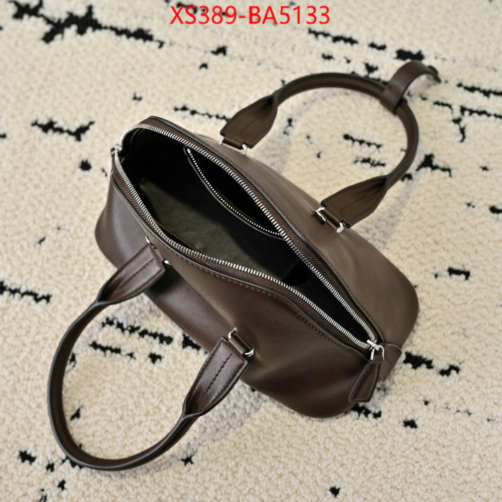 where can i buy ID: BA5133 $: 389USD,