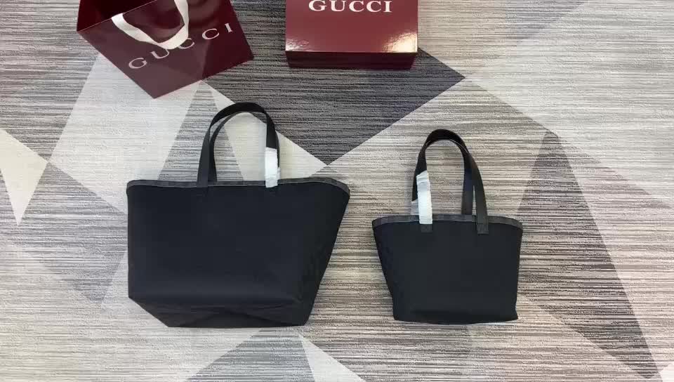 Gucci Bags(TOP)-Handbag- what's the best place to buy replica ID: BA6544