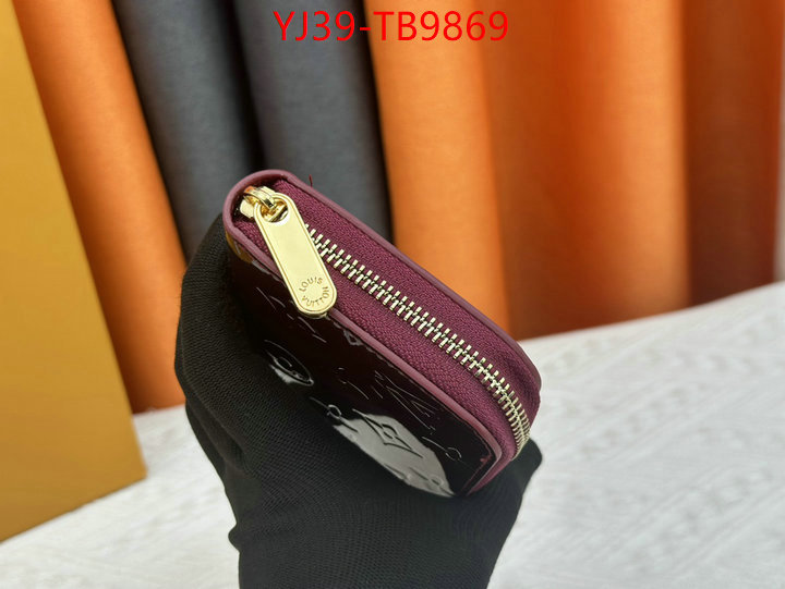 where to buy high quality ID: TB9869 $: 39USD,