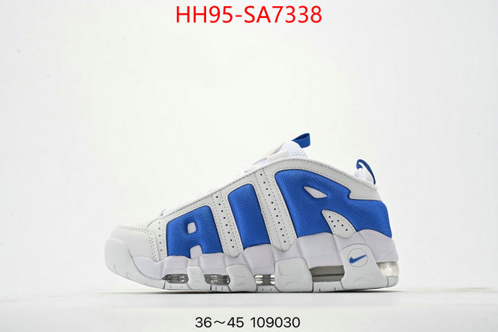 Men Shoes-Nike what is a 1:1 replica ID: SA7338 $: 95USD