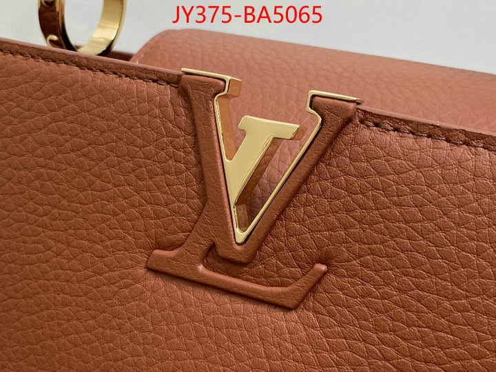 how to find replica shop ID: BA5065 $: 375USD,