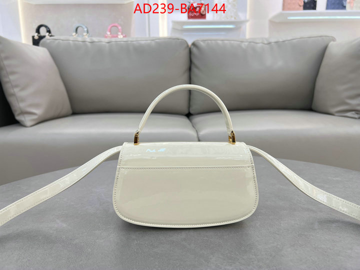 Dior Bags(TOP)-Montaigne- 1:1 replica wholesale ID: BA7144