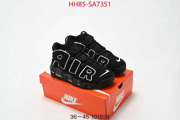 Men Shoes-Nike designer replica ID: SA7351 $: 85USD