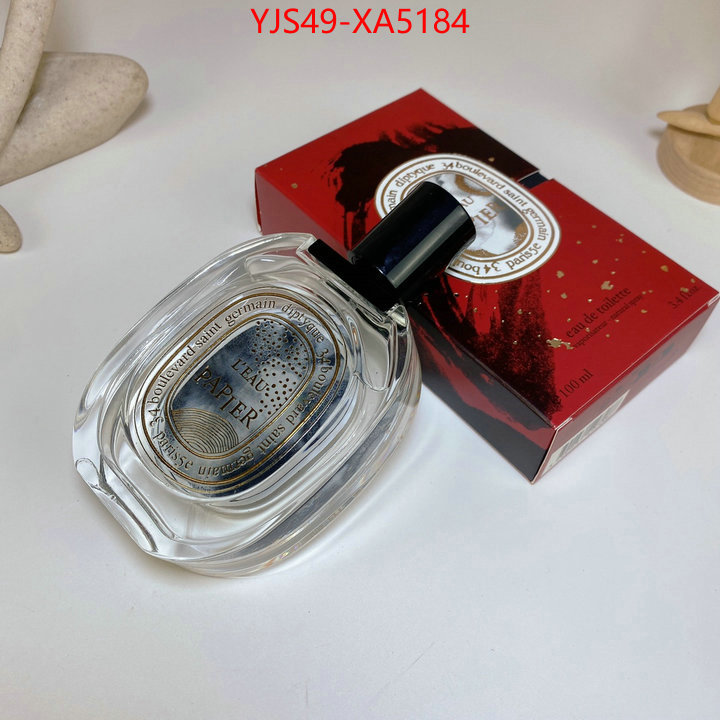 Perfume-Diptyque best site for replica ID: XA5184 $: 49USD