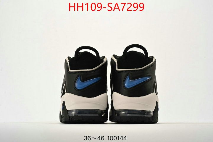 Women Shoes-NIKE where can you buy replica ID: SA7299 $: 109USD