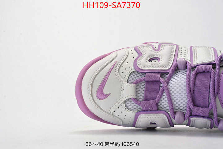 Women Shoes-NIKE we provide top cheap aaaaa ID: SA7370 $: 109USD