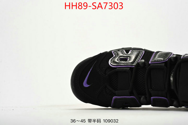 Men Shoes-Nike cheap replica ID: SA7303 $: 89USD