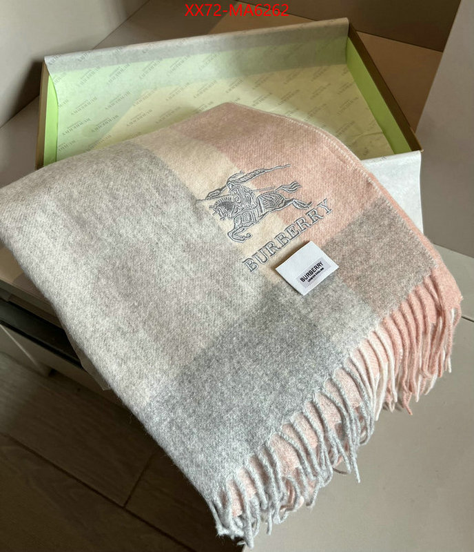 Scarf-Burberry cheap online best designer ID: MA6262 $: 72USD