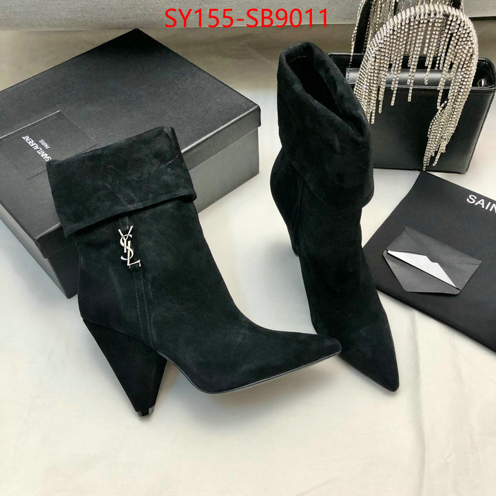 Women Shoes-Boots sell high quality ID: SB9011 $: 155USD