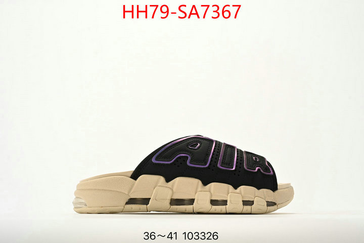 Women Shoes-NIKE outlet sale store ID: SA7367 $: 79USD