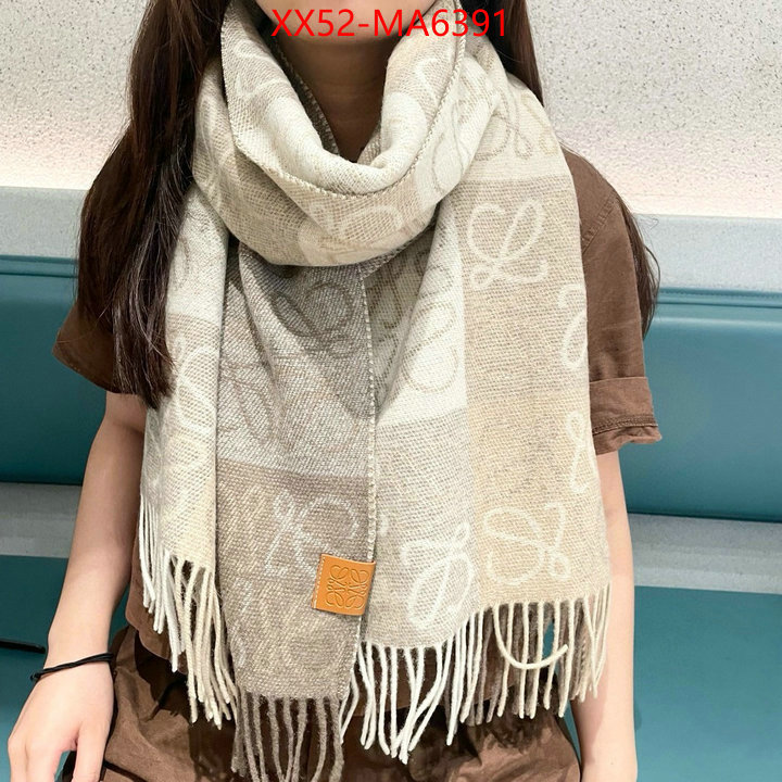 Scarf-Loewe buy the best replica ID: MA6391 $: 52USD