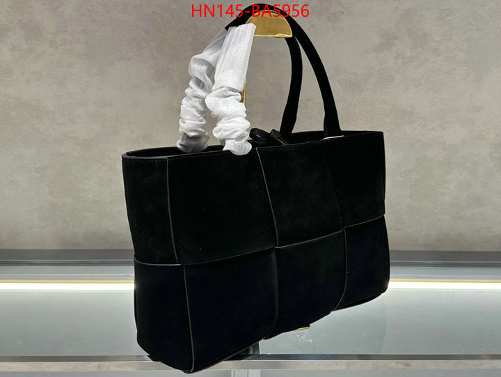 BV Bags(4A)-Handbag- shop designer replica ID: BA5956 $: 145USD,