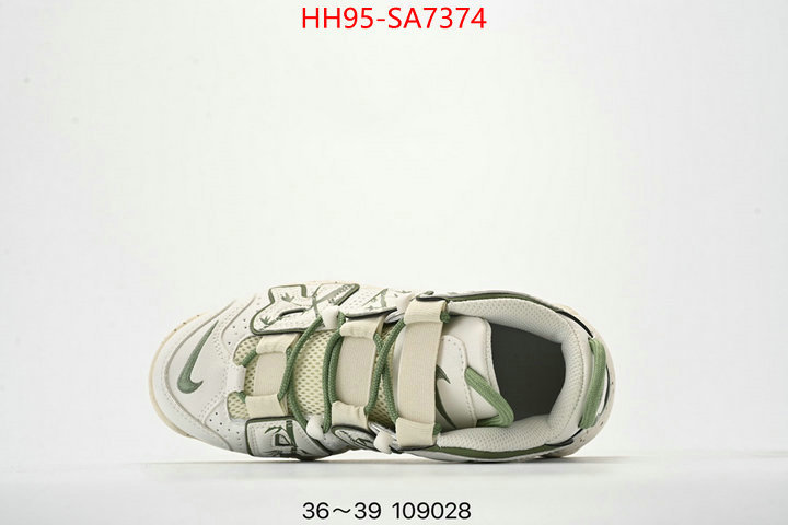 Women Shoes-NIKE fashion ID: SA7374 $: 95USD