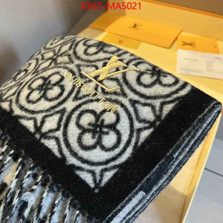 Scarf-LV flawless ID: MA5021 $: 65USD