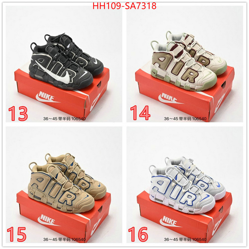 Men Shoes-Nike how to find designer replica ID: SA7318 $: 109USD