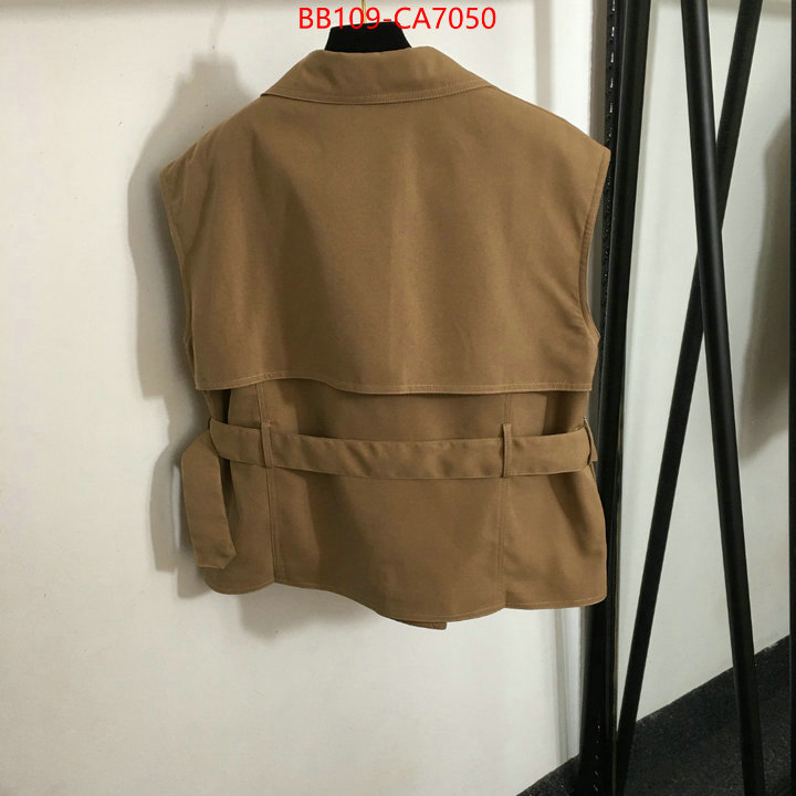 Clothing-Dior flawless ID: CA7050 $: 109USD