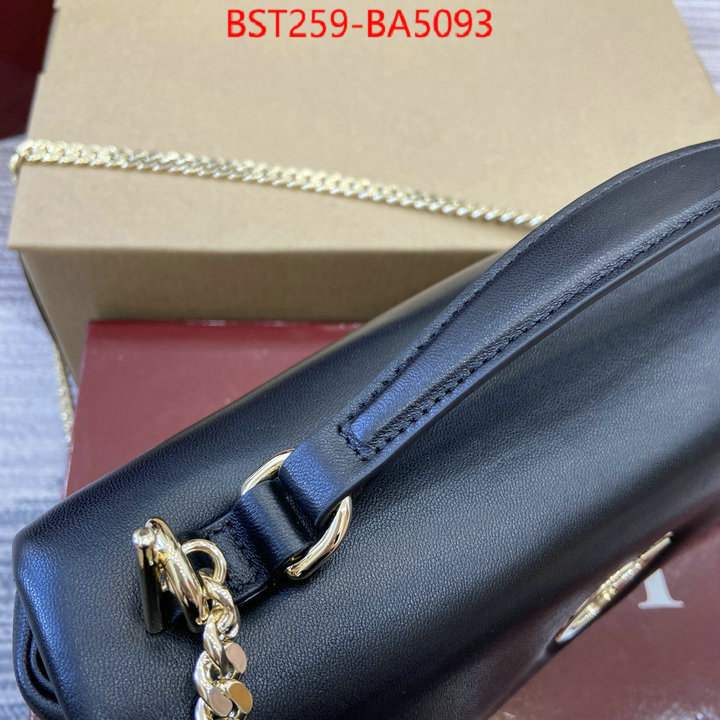 where can you buy a replica ID: BA5093 $: 259USD,