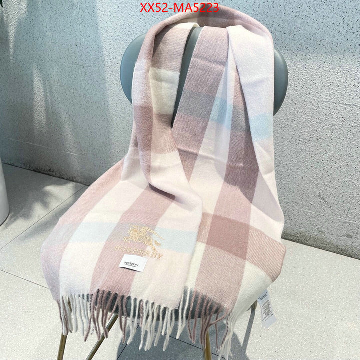 Scarf-Burberry where can you buy replica ID: MA5223 $: 52USD