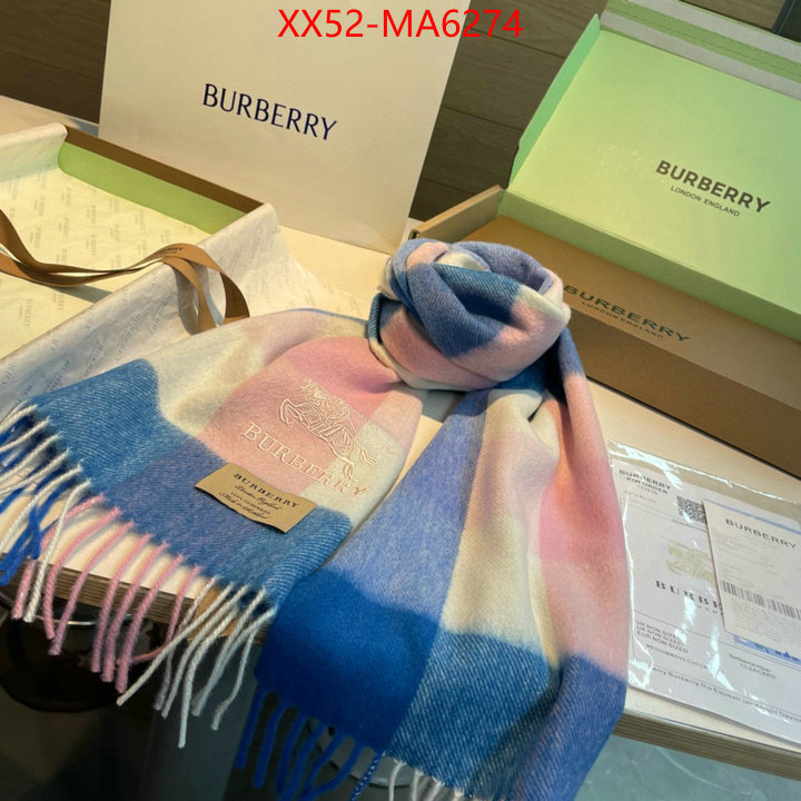 Scarf-Burberry buy sell ID: MA6274 $: 52USD