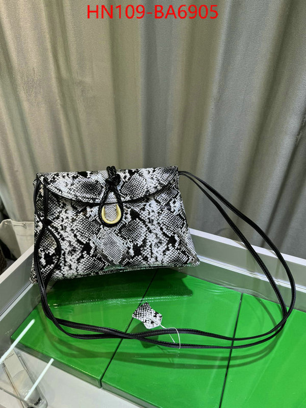 BV Bags(4A)-Clutch- fake aaaaa ID: BA6905 $: 109USD,