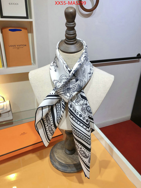 Scarf-Hermes we curate the best ID: MA5299 $: 55USD