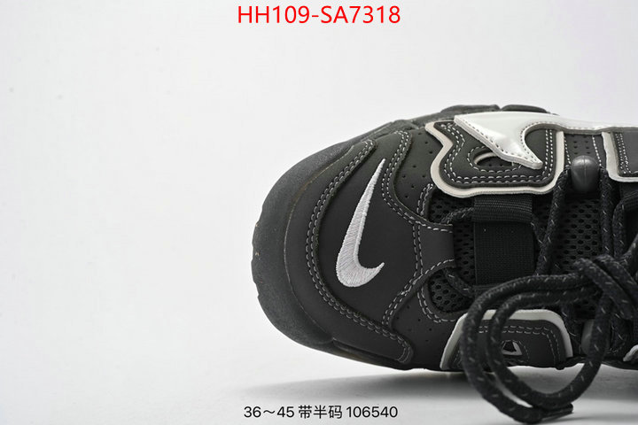 Men Shoes-Nike how to find designer replica ID: SA7318 $: 109USD