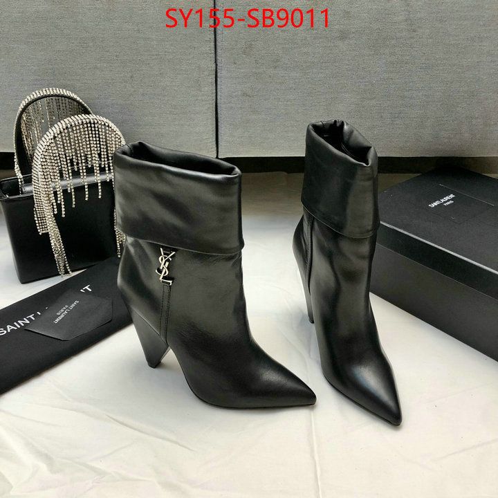 Women Shoes-Boots sell high quality ID: SB9011 $: 155USD