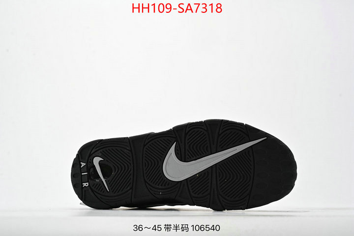 Men Shoes-Nike how to find designer replica ID: SA7318 $: 109USD