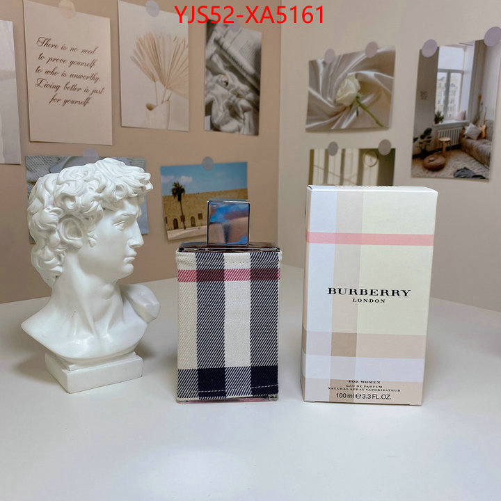 Perfume-Burberry new ID: XA5161 $: 52USD