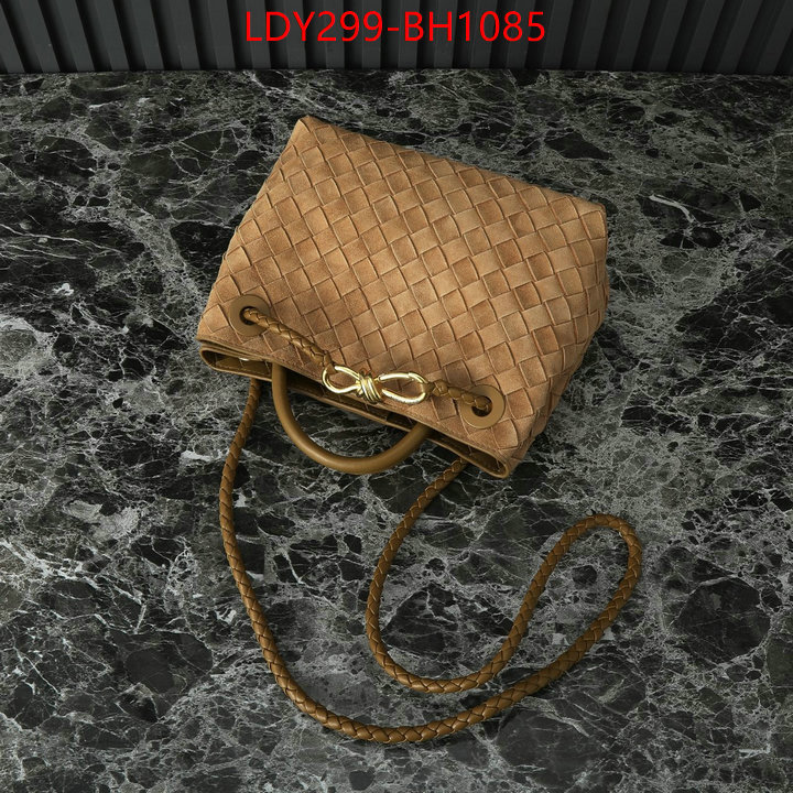 BV Bags(TOP)-Handbag- fashion designer ID: BH1085 $: 299USD,