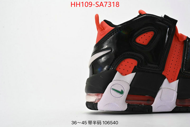 Men Shoes-Nike how to find designer replica ID: SA7318 $: 109USD