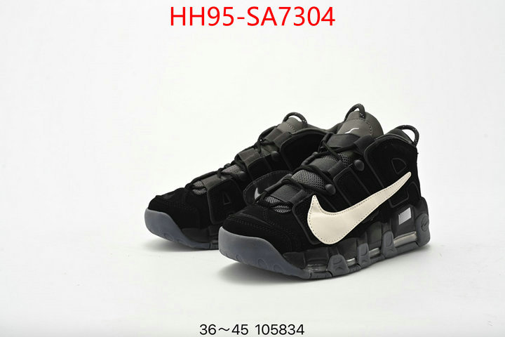 Men Shoes-Nike every designer ID: SA7304 $: 95USD