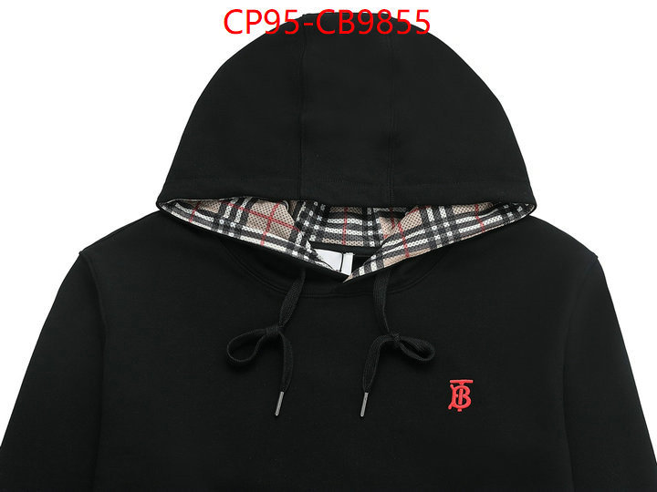 Clothing-Burberry sale ID: CB9855 $: 95USD