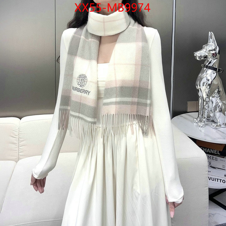 Scarf-Burberry best capucines replica ID: MB9974 $: 55USD