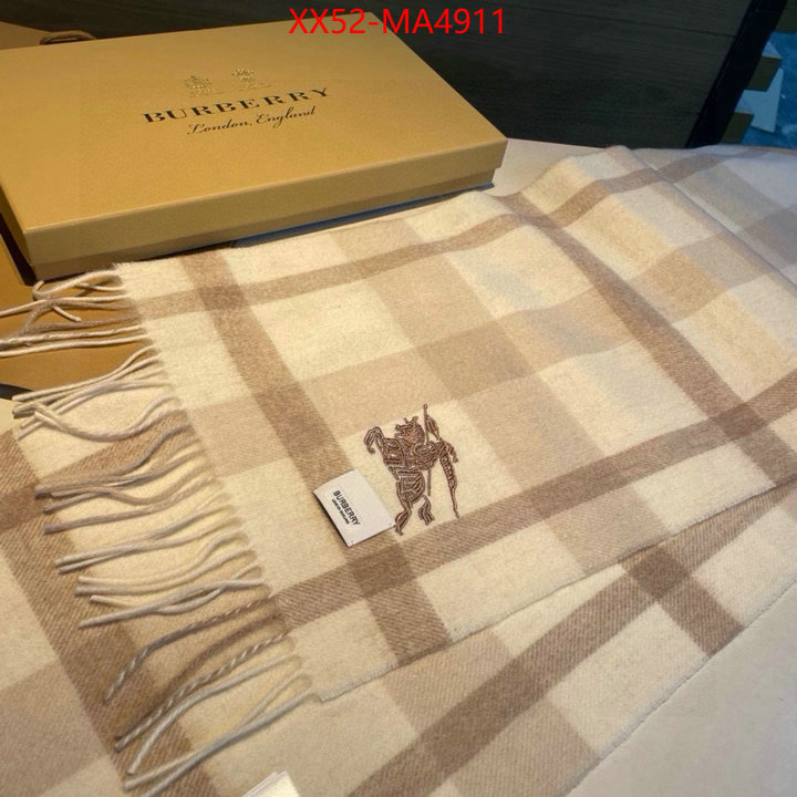 Scarf-Burberry is it ok to buy replica ID: MA4911 $: 52USD