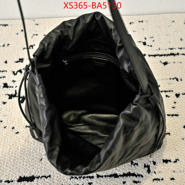 top ID: BA5130 $: 365USD,