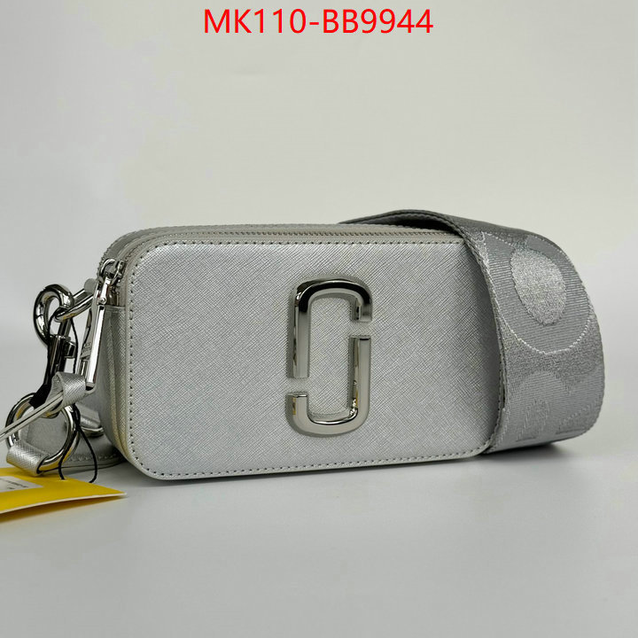 Marc Jacobs Bags(TOP)-Camera bag- can you buy knockoff ID: BB9944 $: 110USD,