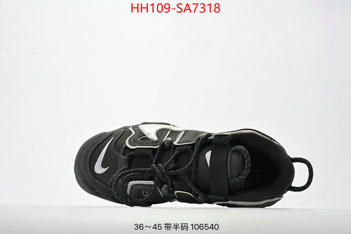 Men Shoes-Nike how to find designer replica ID: SA7318 $: 109USD