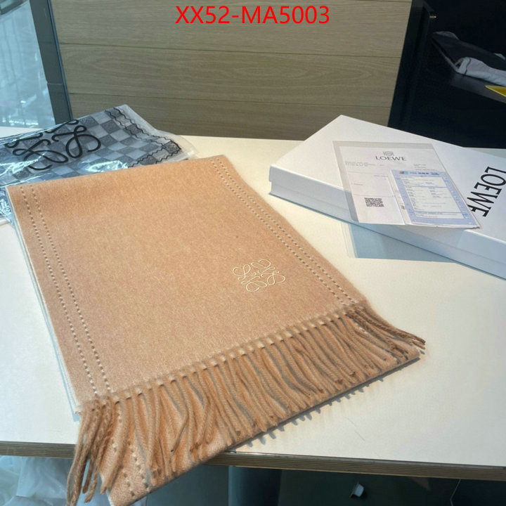 Scarf-Loewe 1:1 ID: MA5003 $: 52USD