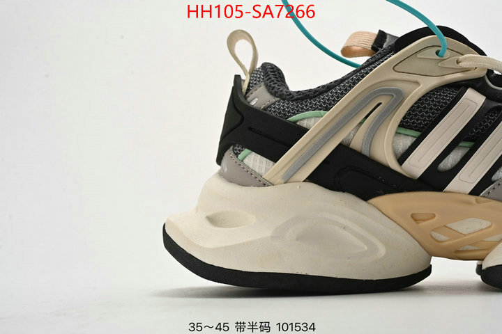 Women Shoes-Balenciaga wholesale imitation designer replicas ID: SA7266 $: 105USD