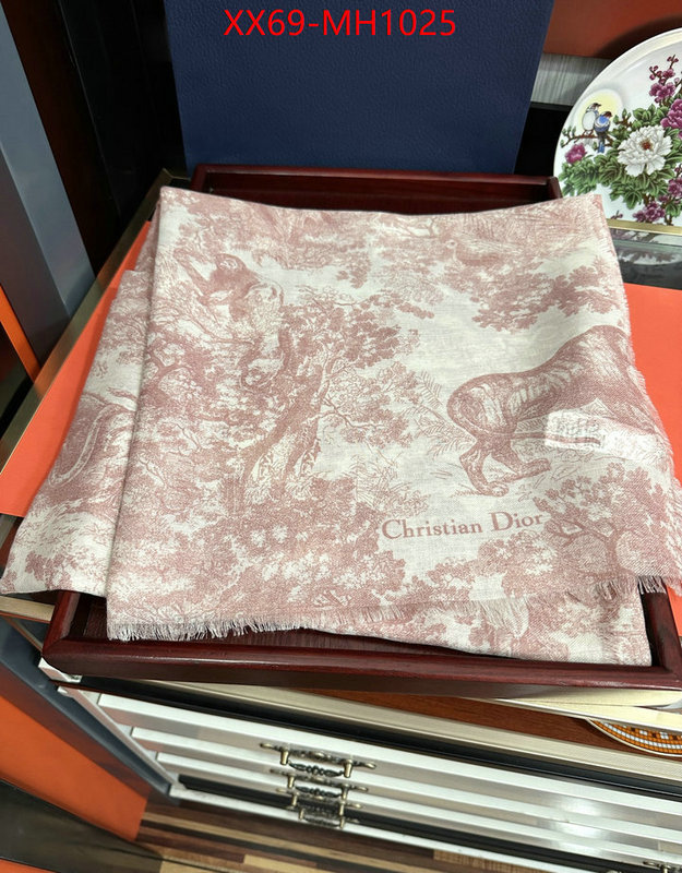 Scarf-Dior what best designer replicas ID: MH1025 $: 69USD