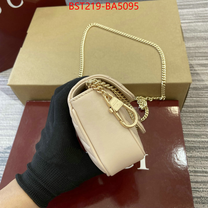 where to buy fakes ID: BA5095 $: 219USD,