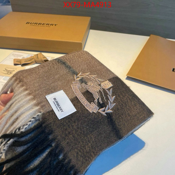 Scarf-Burberry where to find best ID: MA4913 $: 79USD